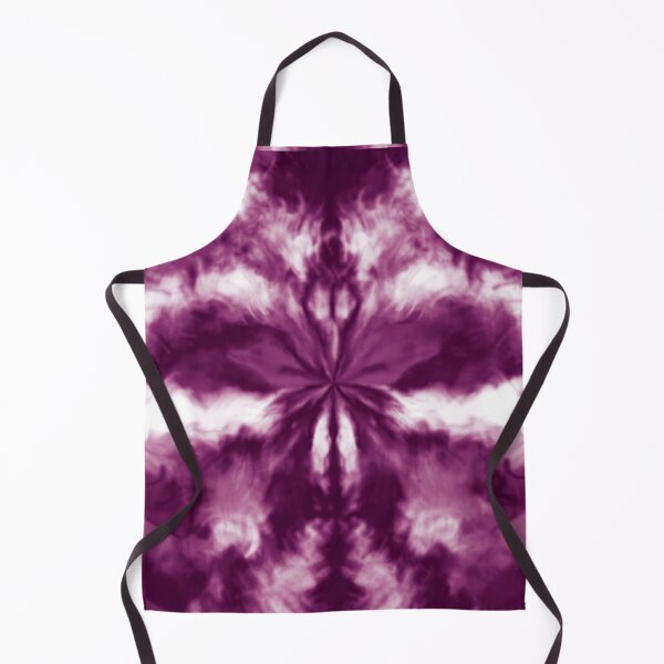 Item preview, Tie Dye Moth 10 designed and sold by DrowningBeauty.