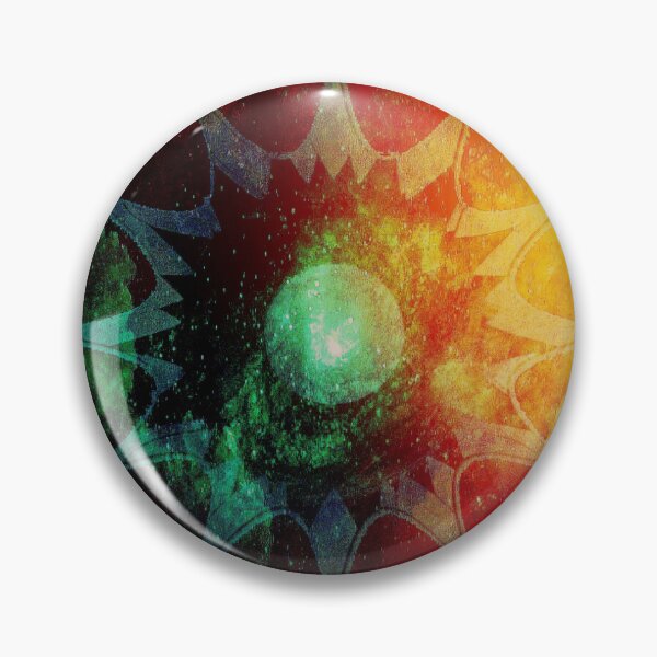 Item preview, Rising Star designed and sold by Marzena Salwowska.