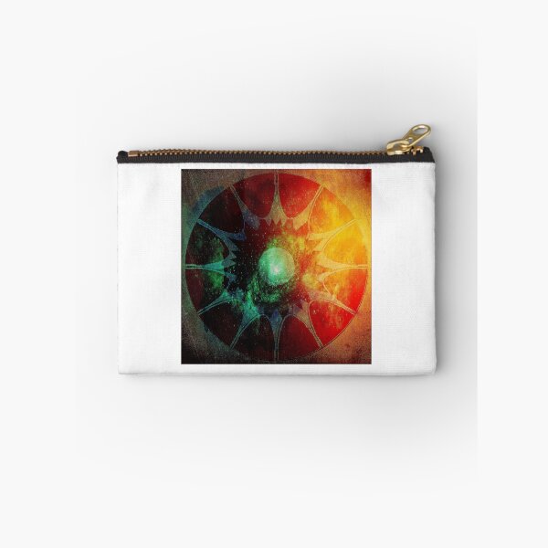 Item preview, Rising Star designed and sold by Marzena Salwowska.