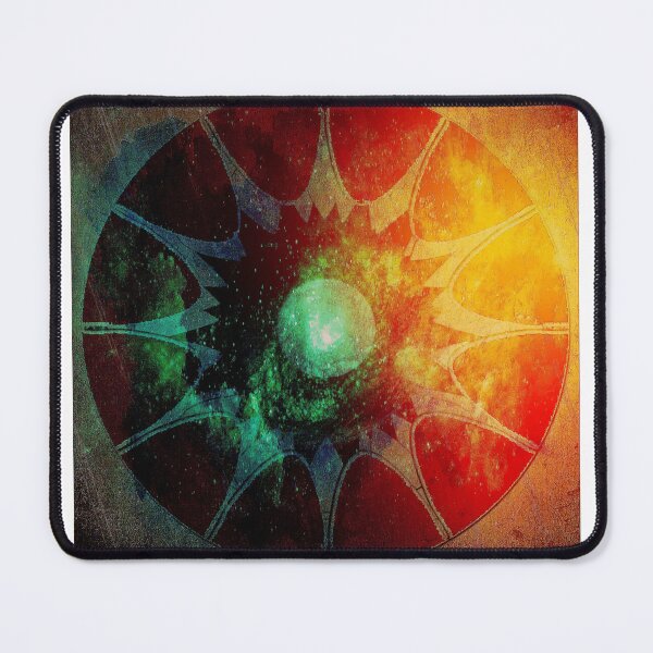Item preview, Rising Star designed and sold by Marzena Salwowska.