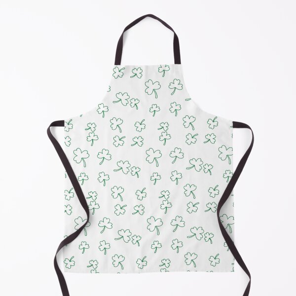 Item preview, Shamrocks designed and sold by TrueheartPhoto.