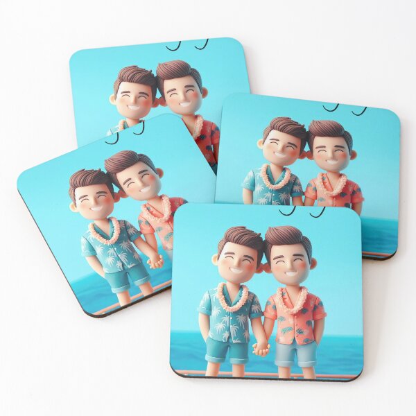 Item preview, Bon Voyage designed and sold by scottanderson2.