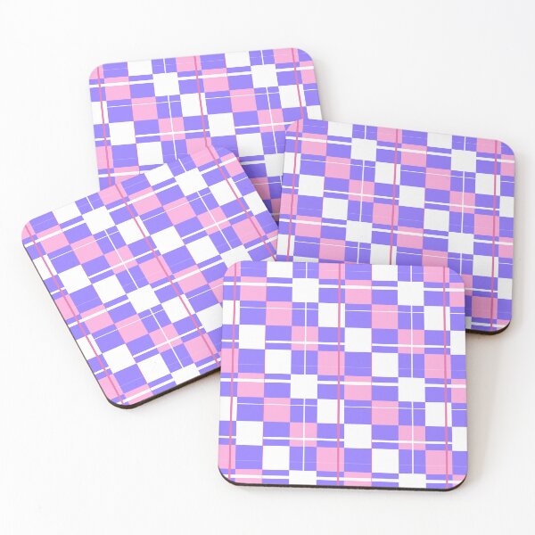 Item preview, Lavender Blossom designed and sold by Pink Lemon.