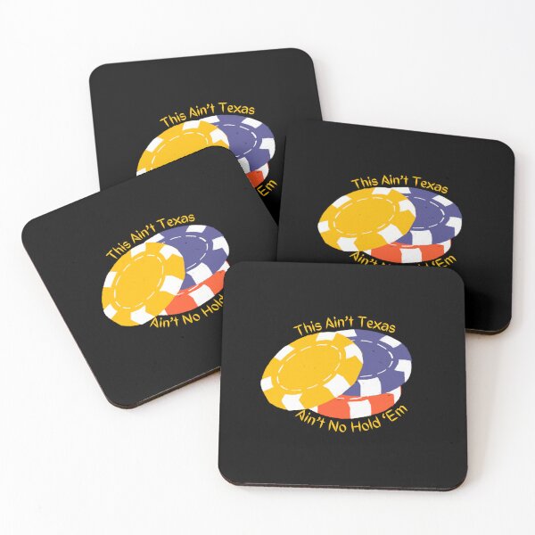 Item preview, Texas Hold Em 2 designed and sold by djdepass326.