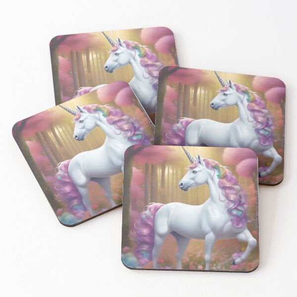 Item preview, Princess Unicorn designed and sold by JulieBlaise.