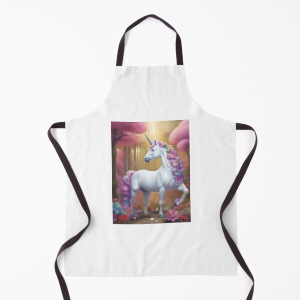 Item preview, Princess Unicorn designed and sold by JulieBlaise.