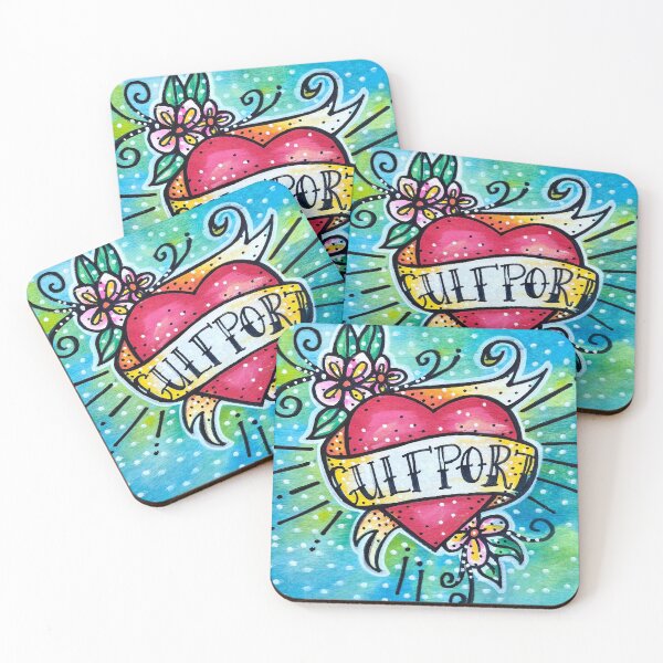 Item preview, Gulfport  designed and sold by artsandpharts2.