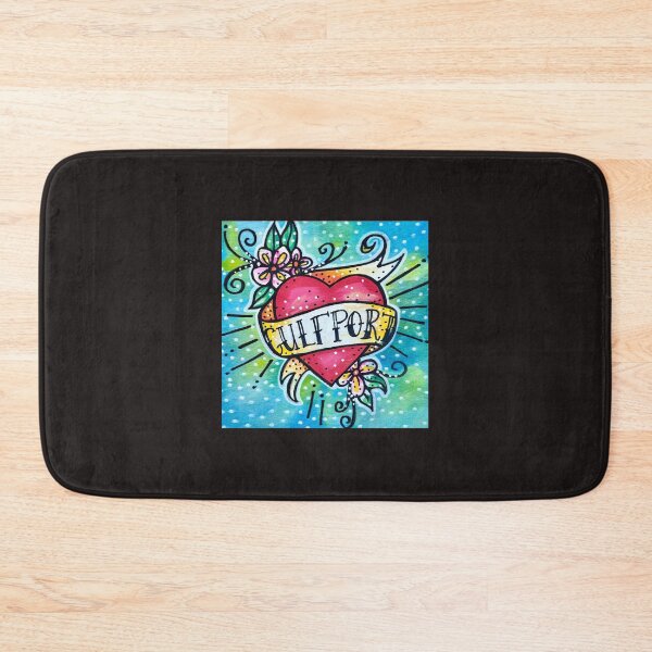 Item preview, Gulfport  designed and sold by artsandpharts2.