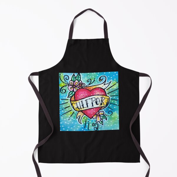 Item preview, Gulfport  designed and sold by artsandpharts2.