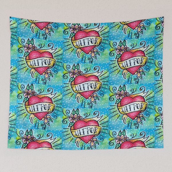 Item preview, Gulfport  designed and sold by artsandpharts2.