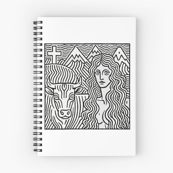 Item preview, Europe designed and sold by Izhevsky.