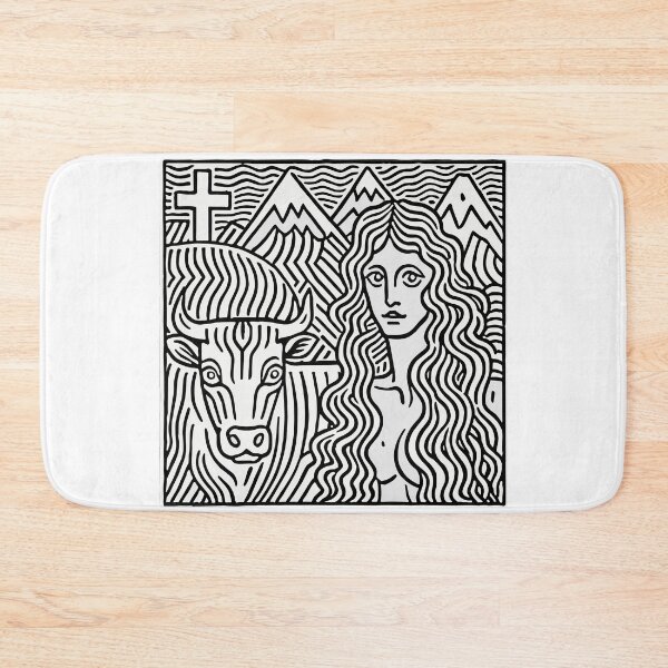 Item preview, Europa designed and sold by Izhevsky.