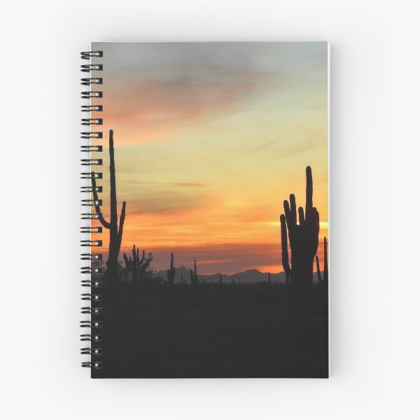 Item preview, Dancing Desert designed and sold by Judy Ann  Grant.