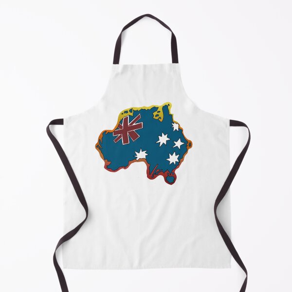 Item preview, Australia sunset  designed and sold by JMVisuals28.