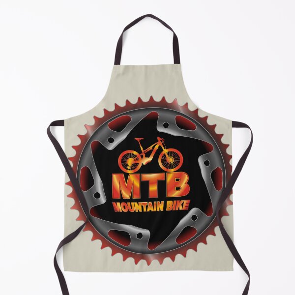 Item preview, Mountain Bike MTB designed and sold by studioss76.