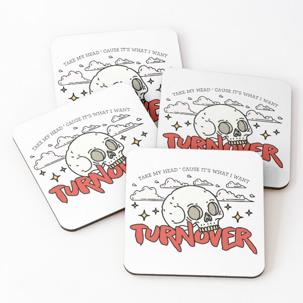 Item preview, TURNOVER BAND designed and sold by WarmDesign.