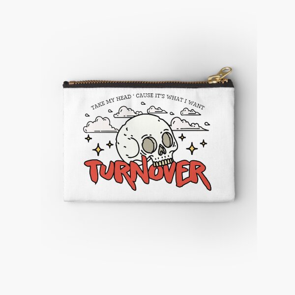 Item preview, TURNOVER BAND designed and sold by WarmDesign.