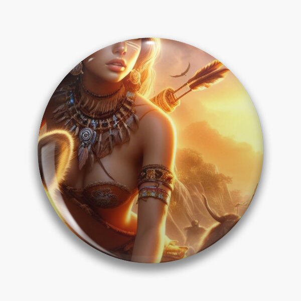 Item preview, Comes from Within designed and sold by hessel1.