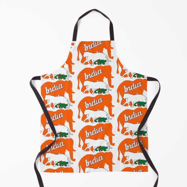Item preview, Animals of India designed and sold by Animals-by-JB.