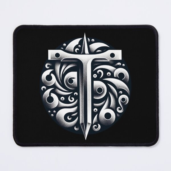 Item preview, Emblem designed and sold by Alphaproject.