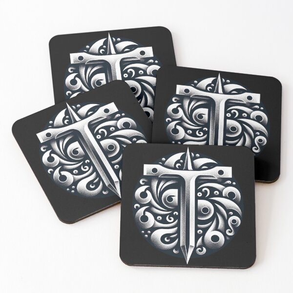 Item preview, Emblem designed and sold by Alphaproject.