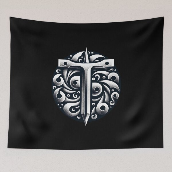 Item preview, Emblem designed and sold by Alphaproject.