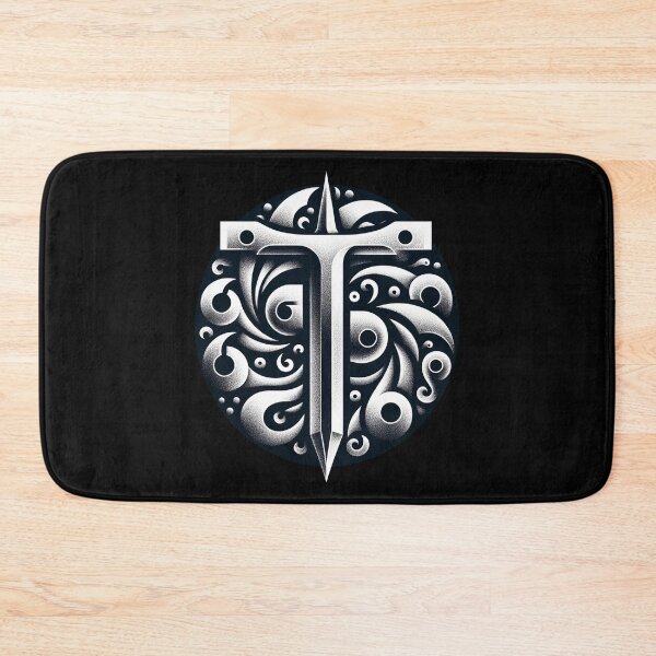 Item preview, Emblem designed and sold by Alphaproject.