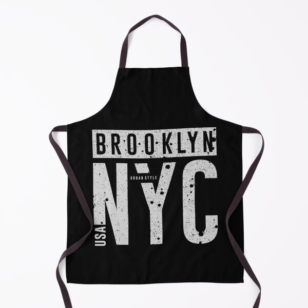 Artikelvorschau, Urbaner Stil in Brooklyn (NYC). entworfen und verkauft von joealmont03.