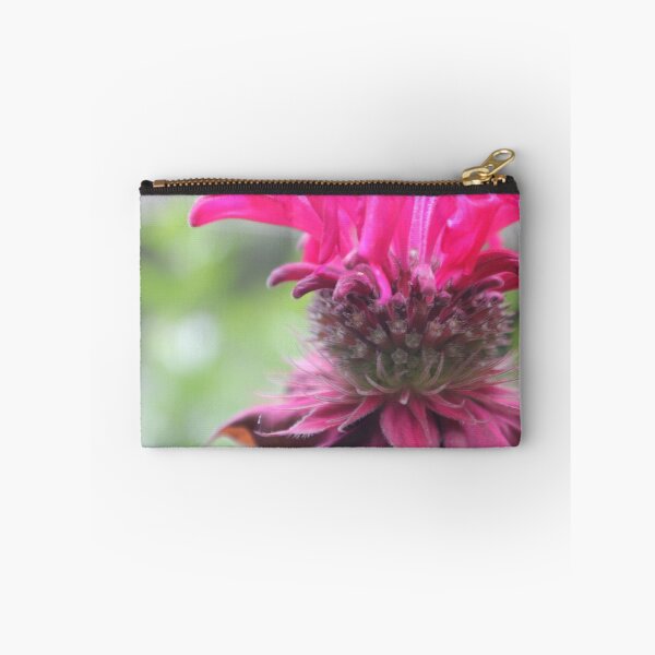 Item preview, Bee balm Flower designed and sold by TheGardenGuys.