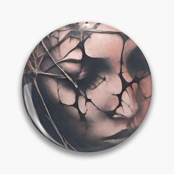 Item preview, Adorned in Thorns designed and sold by MatrixTattoo.