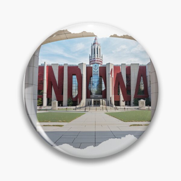 Item preview, iNDIANA 24 12 designed and sold by maveluzone.