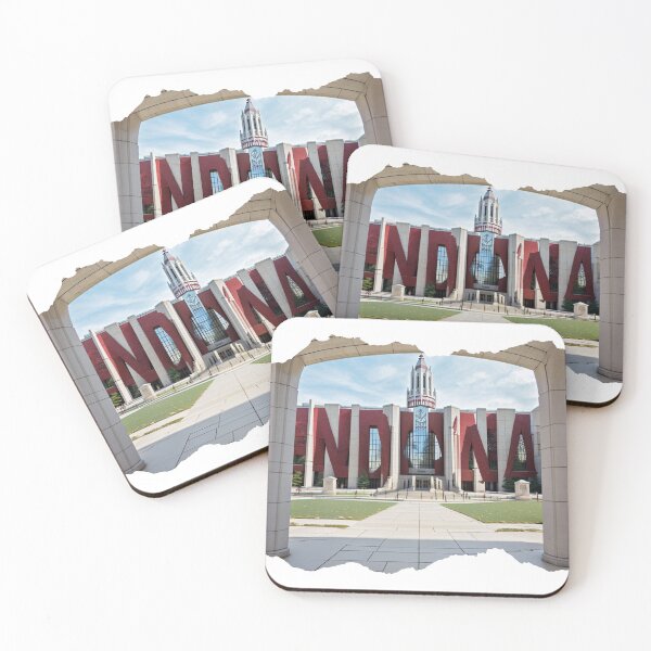 Item preview, iNDIANA 24 12 designed and sold by maveluzone.