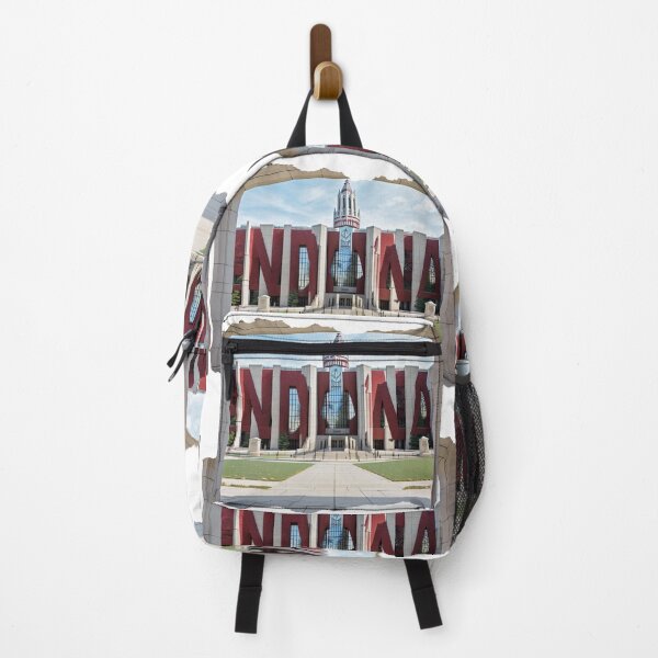 Item preview, iNDIANA 24 12 designed and sold by maveluzone.
