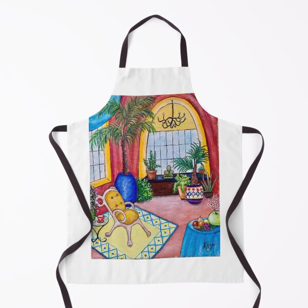 Item preview, Sun Room by MIK designed and sold by Wehnk.