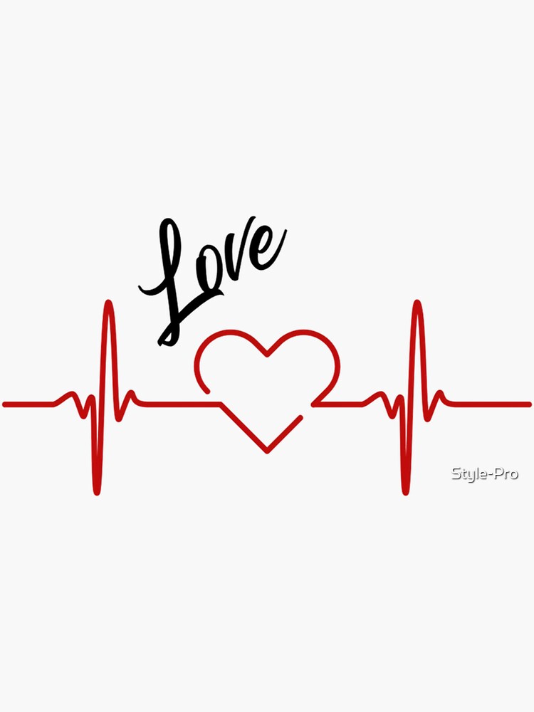 Love Heart Computer Icons Autocollant Différent, Coeur Brisé, Amour, Coeur Png