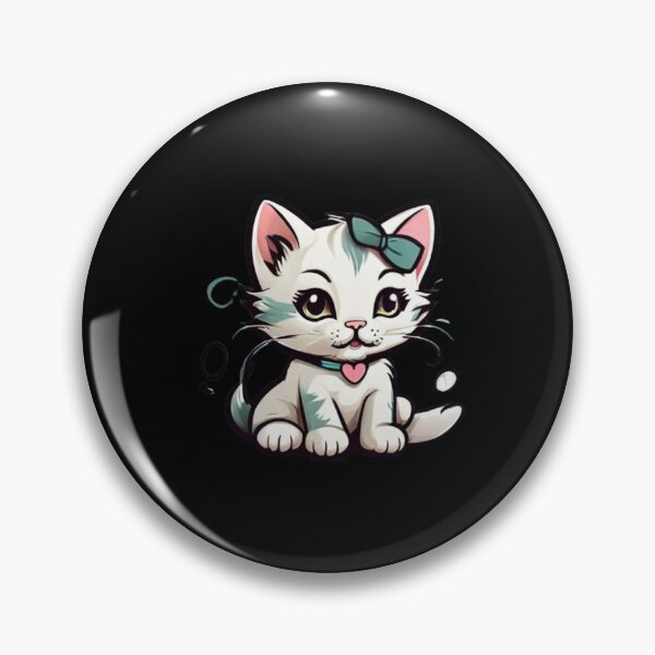 Item preview,   Pawsitive Vibes ,cats lover , funny idea  designed and sold by masteryStore.