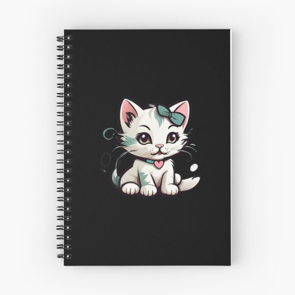 Item preview,   Pawsitive Vibes ,cats lover , funny idea  designed and sold by masteryStore.
