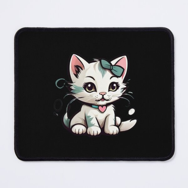 Item preview, Pawsitive Vibes ,cats lover , funny idea designed and sold by masteryStore.