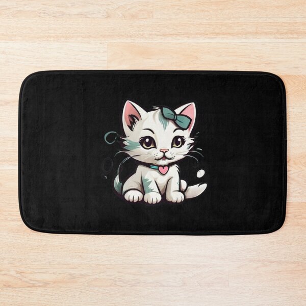 Item preview,   Pawsitive Vibes ,cats lover , funny idea  designed and sold by masteryStore.
