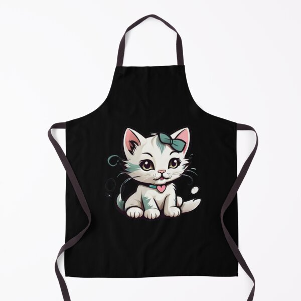 Item preview, Pawsitive Vibes ,cats lover , funny idea designed and sold by masteryStore.