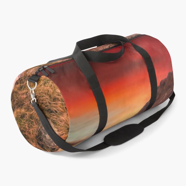 Item preview, Tryfan Mountain Sunrise designed and sold by AJEvans.