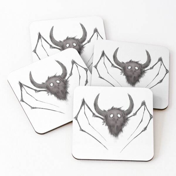 Item preview, dormin designed and sold by Douglasvr.