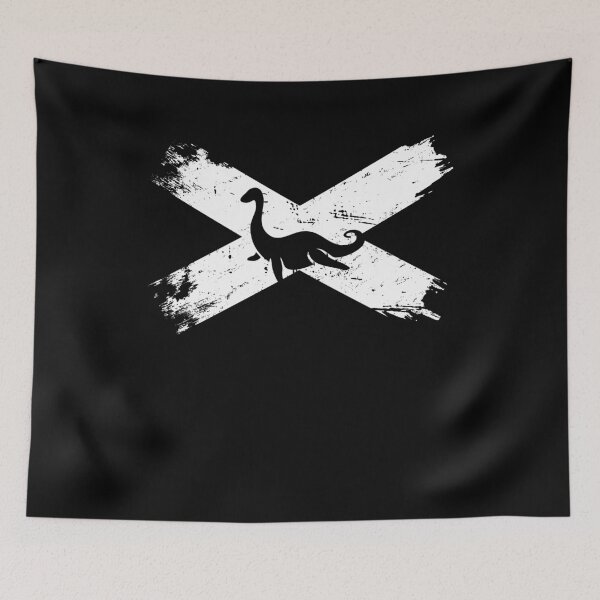 Item preview, Scotland Highland Kilt Renaissance Festival designed and sold by Jam Jar.
