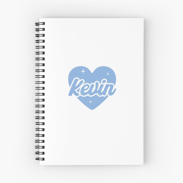 Item preview, kevin papa plate heart designed and sold by janesfandesigns.