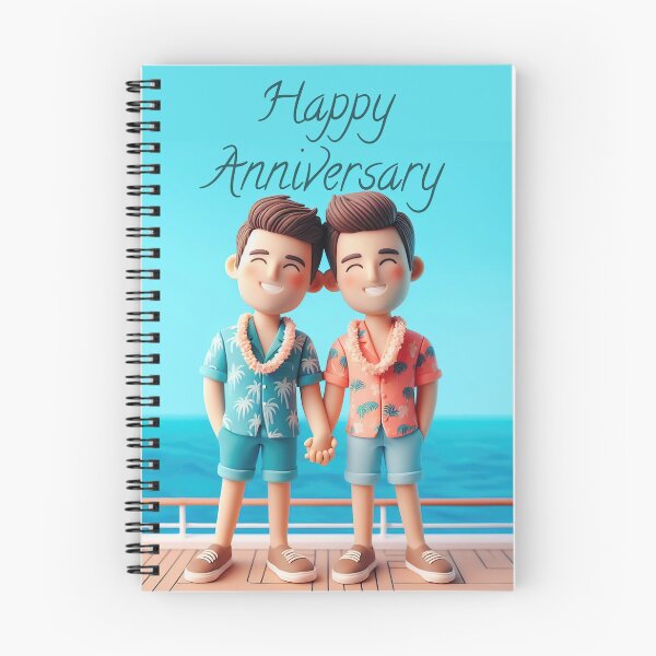 Aperçu de l'œuvre Joyeux anniversaire créée et vendue par scottanderson2.