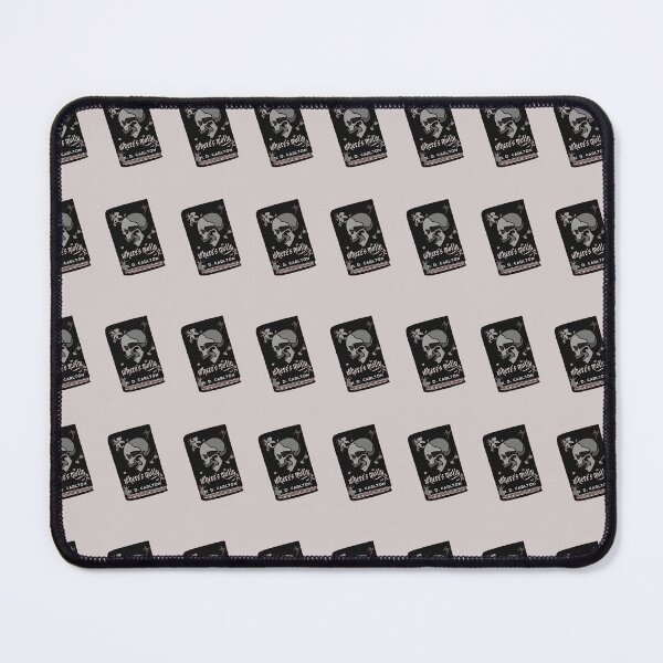 Item preview, Where’s Molly books designed and sold by lalashellsArt.