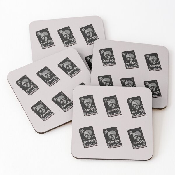 Item preview, Where’s Molly books designed and sold by lalashellsArt.