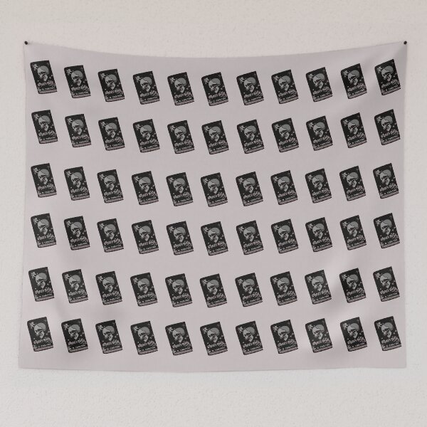 Item preview, Where’s Molly books designed and sold by lalashellsArt.