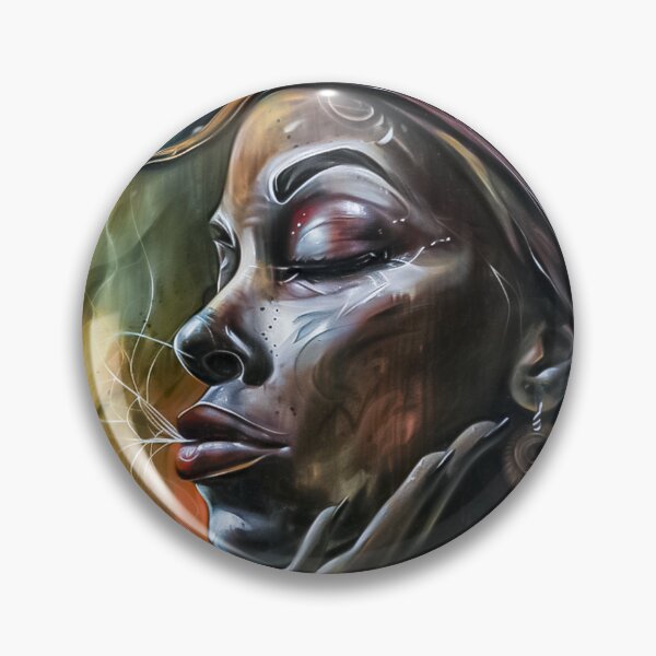 Item preview, Ariadne's Dream designed and sold by ThurmanatorX.
