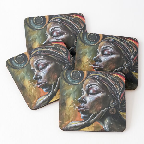 Item preview, Ariadne's Dream designed and sold by ThurmanatorX.